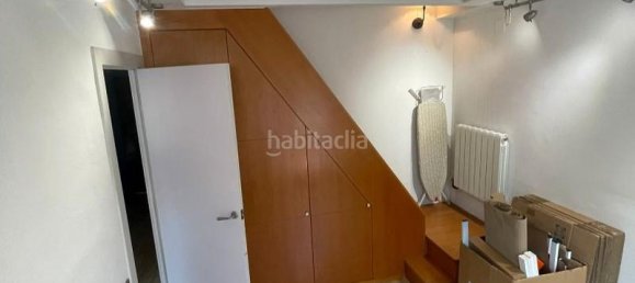 3 bedrooms House in Argentona, Spain No. 166826 42