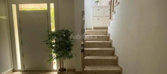 3 bedrooms House in Argentona, Spain No. 166826 13