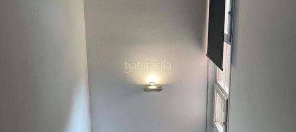 3 bedrooms House in Argentona, Spain No. 166826 33