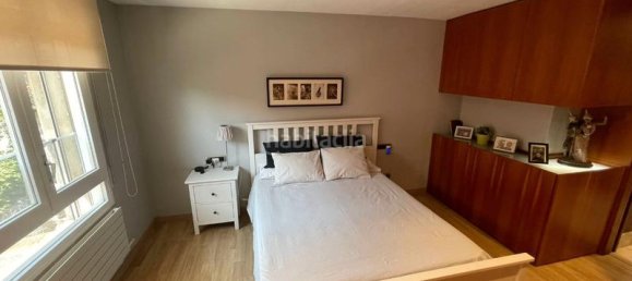 3 bedrooms House in Argentona, Spain No. 166826 48