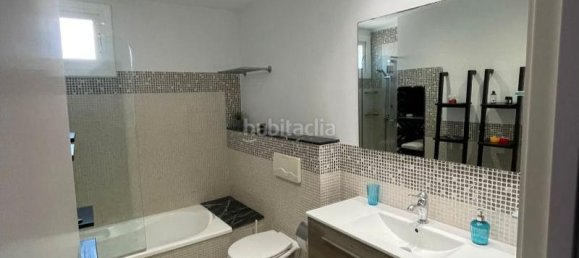 3 bedrooms House in Argentona, Spain No. 166826 46