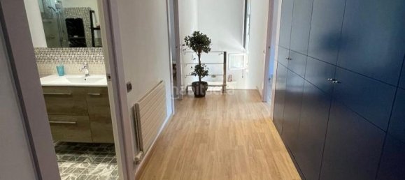 3 bedrooms House in Argentona, Spain No. 166826 34