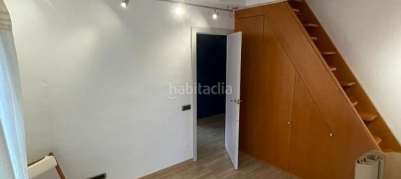 3 bedrooms House in Argentona, Spain No. 166826 43