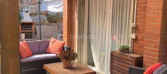 3 bedrooms House in Argentona, Spain No. 166826 7