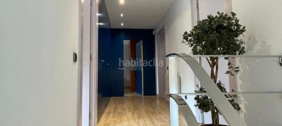 3 bedrooms House in Argentona, Spain No. 166826 35