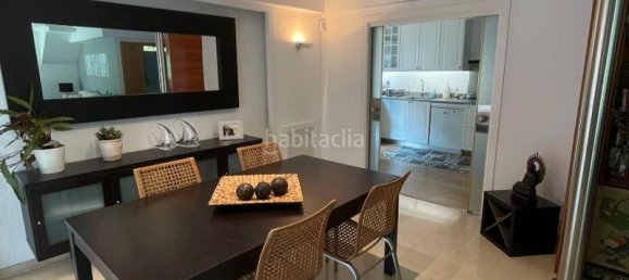 3 bedrooms House in Argentona, Spain No. 166826 22