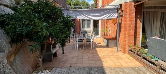 3 bedrooms House in Argentona, Spain No. 166826 8