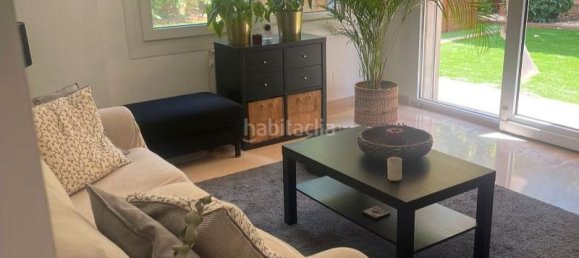 3 bedrooms House in Argentona, Spain No. 166826 17