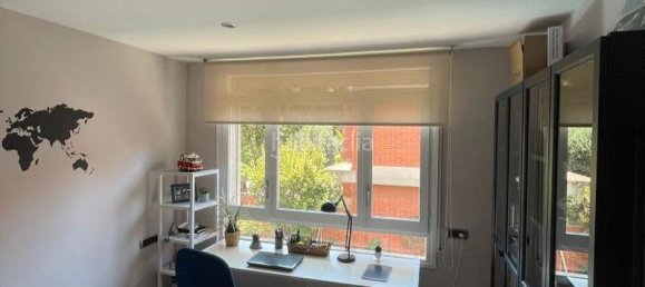 3 bedrooms House in Argentona, Spain No. 166826 37