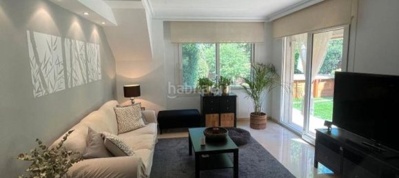 3 bedrooms House in Argentona, Spain No. 166826 16