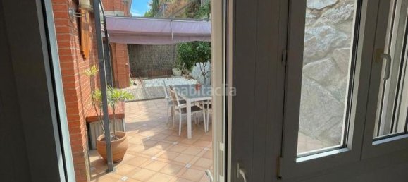 3 bedrooms House in Argentona, Spain No. 166826 32