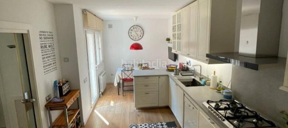 3 bedrooms House in Argentona, Spain No. 166826 27