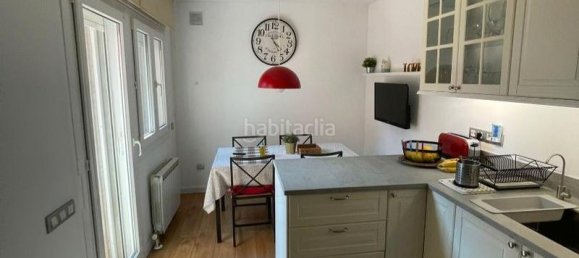 3 bedrooms House in Argentona, Spain No. 166826 28