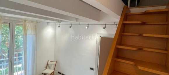 3 bedrooms House in Argentona, Spain No. 166826 40