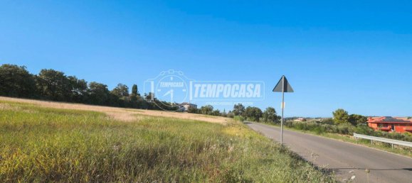 Casa de 3 dormitorios en San Clemente, Italy No. 330516 14