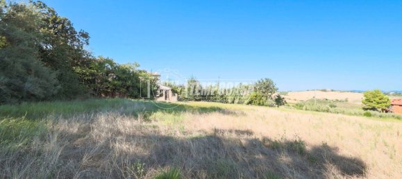 Casa de 3 dormitorios en San Clemente, Italy No. 330516 5