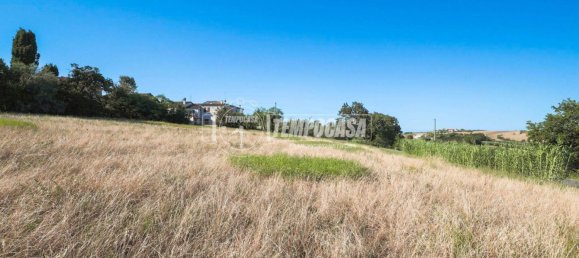 Casa de 3 dormitorios en San Clemente, Italy No. 330516 8