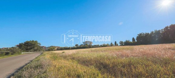 Casa de 3 dormitorios en San Clemente, Italy No. 330516 16