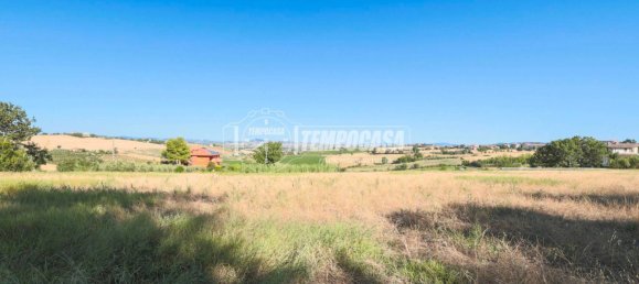 Casa de 3 dormitorios en San Clemente, Italy No. 330516 4