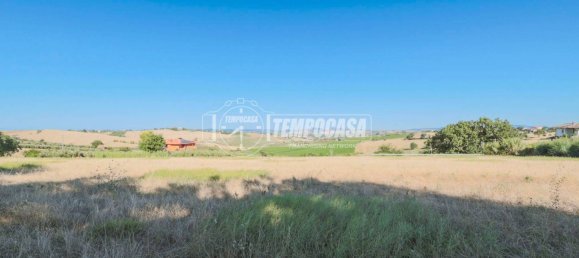 Casa de 3 dormitorios en San Clemente, Italy No. 330516 7