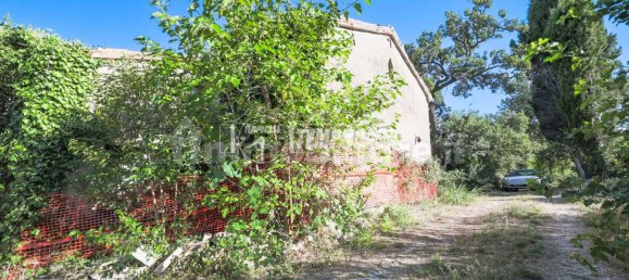 Casa de 3 dormitorios en San Clemente, Italy No. 330516 18
