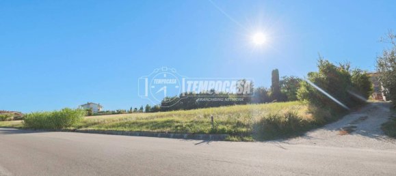 Casa de 3 dormitorios en San Clemente, Italy No. 330516 12