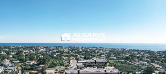 2 bedrooms Apartment in Lagoa, Portugal No. 273061 24