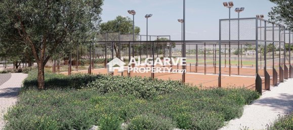 2 bedrooms Apartment in Lagoa, Portugal No. 273061 20