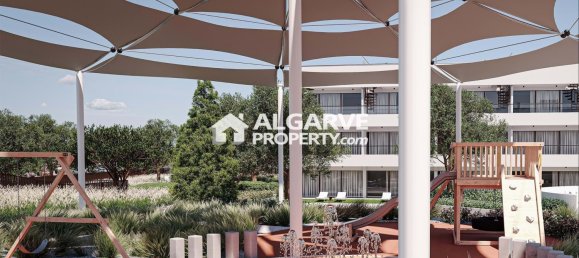 2 bedrooms Apartment in Lagoa, Portugal No. 273061 15