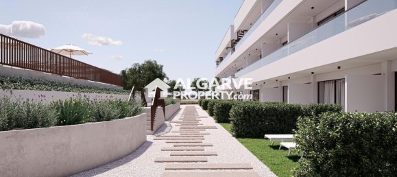 2 bedrooms Apartment in Lagoa, Portugal No. 273061 13