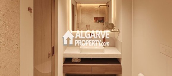 2 bedrooms Apartment in Lagoa, Portugal No. 273061 7