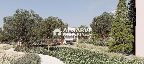 2 bedrooms Apartment in Lagoa, Portugal No. 273061 19