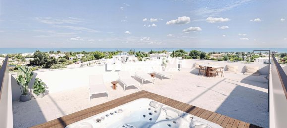 2 bedrooms Apartment in Lagoa, Portugal No. 273061 23