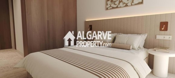 2 bedrooms Apartment in Lagoa, Portugal No. 273061 6