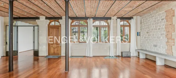 3 bedrooms Penthouse in Paris, France No. 177955 3