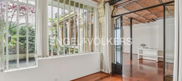 3 bedrooms Penthouse in Paris, France No. 177955 7