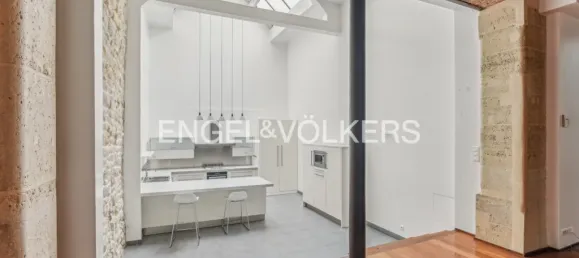 3 bedrooms Penthouse in Paris, France No. 177955 5