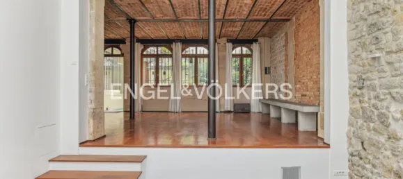 3 bedrooms Penthouse in Paris, France No. 177955 4