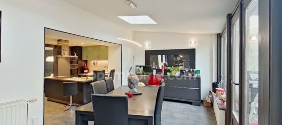 Moradia em banda de 6 divisões em Ecouviez, France N.º 74513 13