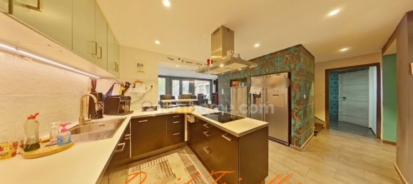 Moradia em banda de 6 divisões em Ecouviez, France N.º 74513 10