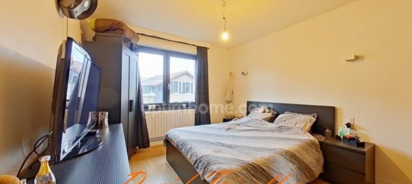 Moradia em banda de 6 divisões em Ecouviez, France N.º 74513 18