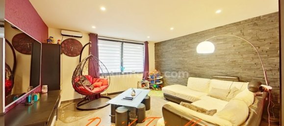 Moradia em banda de 6 divisões em Ecouviez, France N.º 74513 3