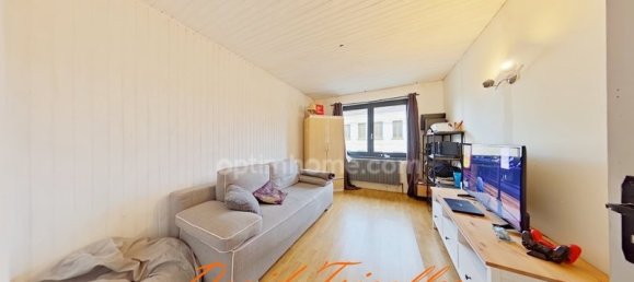 Moradia em banda de 6 divisões em Ecouviez, France N.º 74513 16