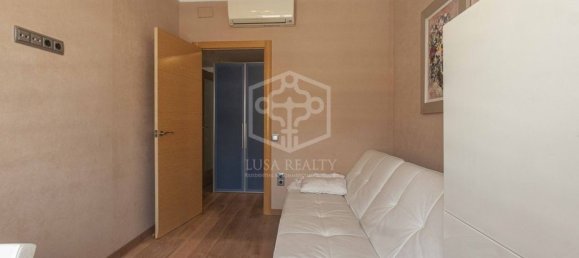 5 Schlafzimmer Wohnung in Barcelona, Spain, Nr. 7413 16