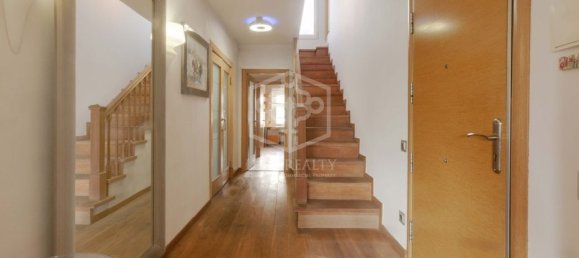 5 Schlafzimmer Wohnung in Barcelona, Spain, Nr. 7413 9