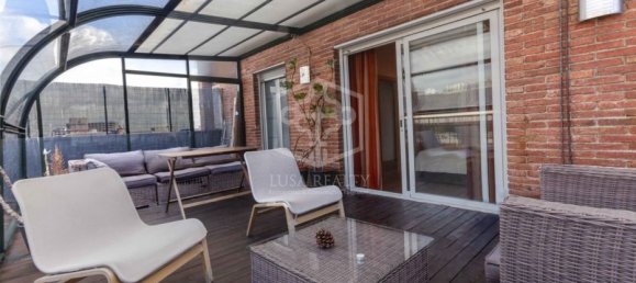 5 Schlafzimmer Wohnung in Barcelona, Spain, Nr. 7413 26