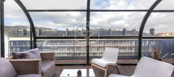 5 Schlafzimmer Wohnung in Barcelona, Spain, Nr. 7413 25