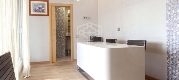 5 Schlafzimmer Wohnung in Barcelona, Spain, Nr. 7413 23