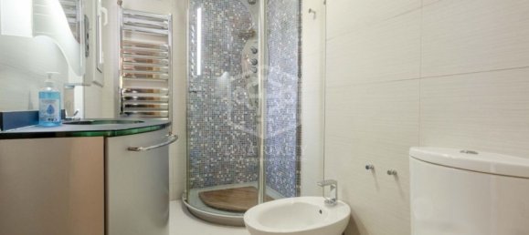 5 Schlafzimmer Wohnung in Barcelona, Spain, Nr. 7413 17