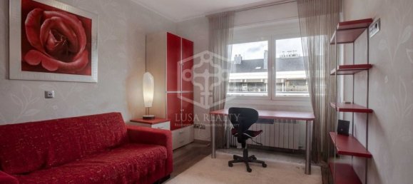 5 Schlafzimmer Wohnung in Barcelona, Spain, Nr. 7413 18